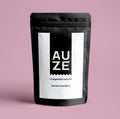 Craquelins sucrés AUZE - P'tit craquant