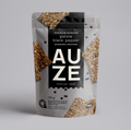 Craquelins Skandinav AUZE - Poivre