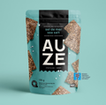 Craquelins Skandinav AUZE - Sel de mer