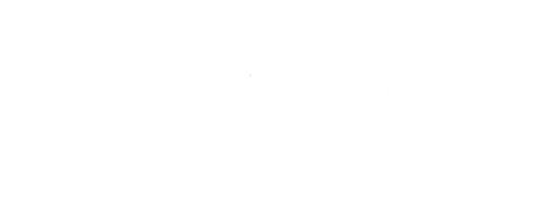 La Fabrique Gourmande